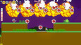 Screenshot #5