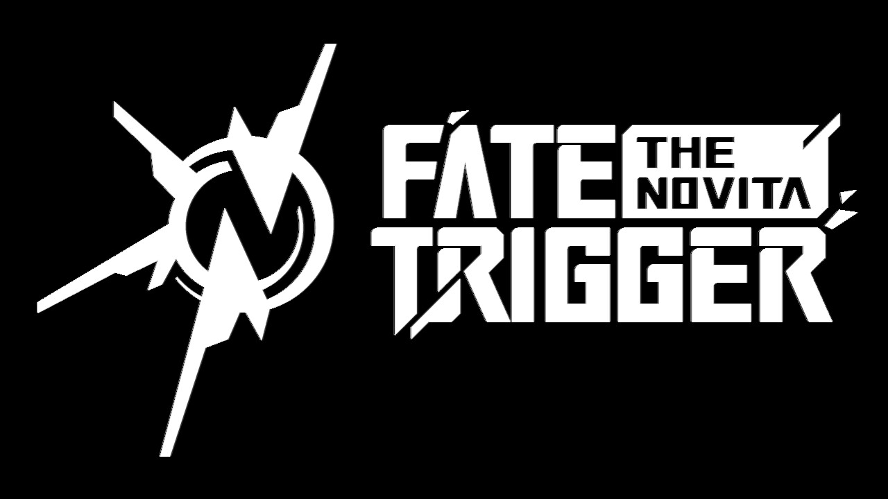 Fate Trigger Playtest Featured Screenshot #1