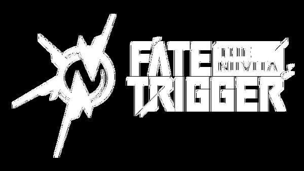 Скриншот из Fate Trigger Playtest