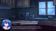 Screenshot #8