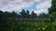 Screenshot #4
