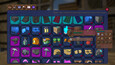 Screenshot #7