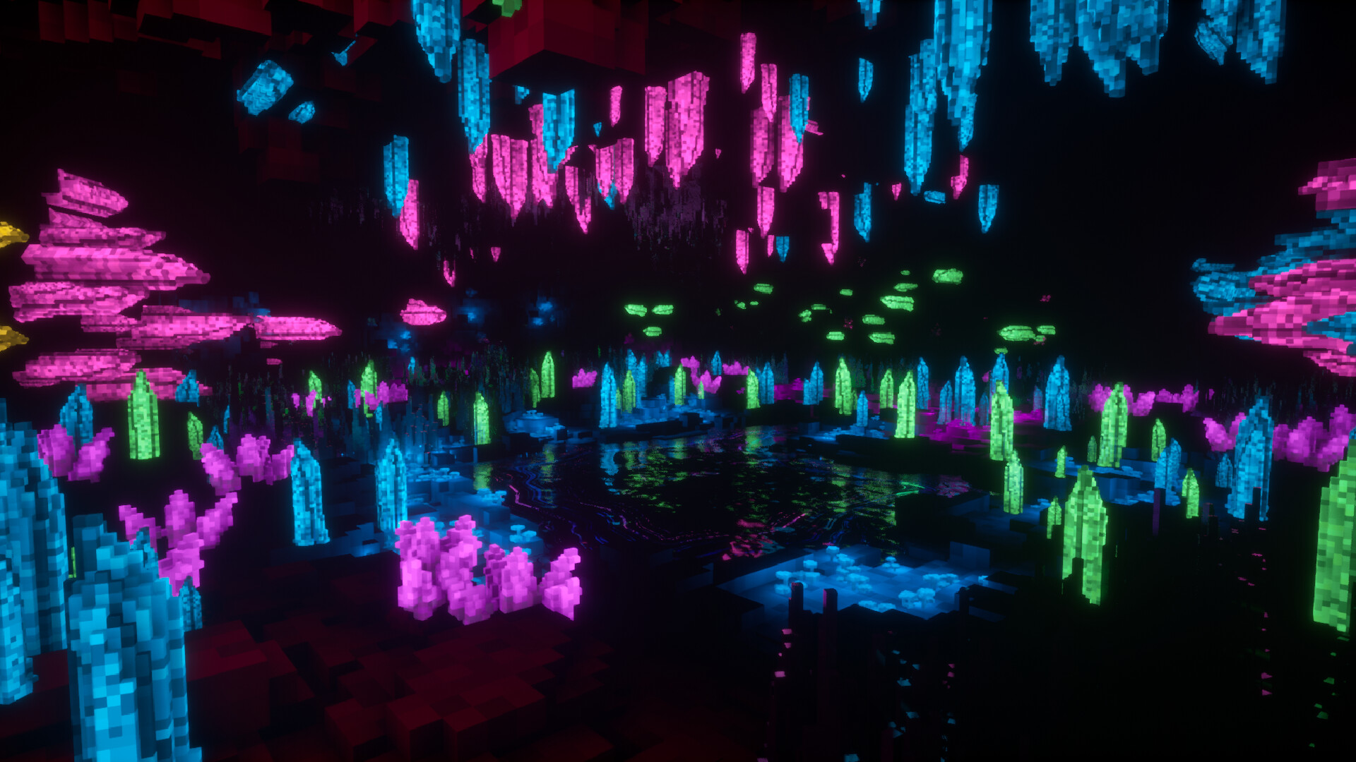 SurvivalWorld screenshot 16