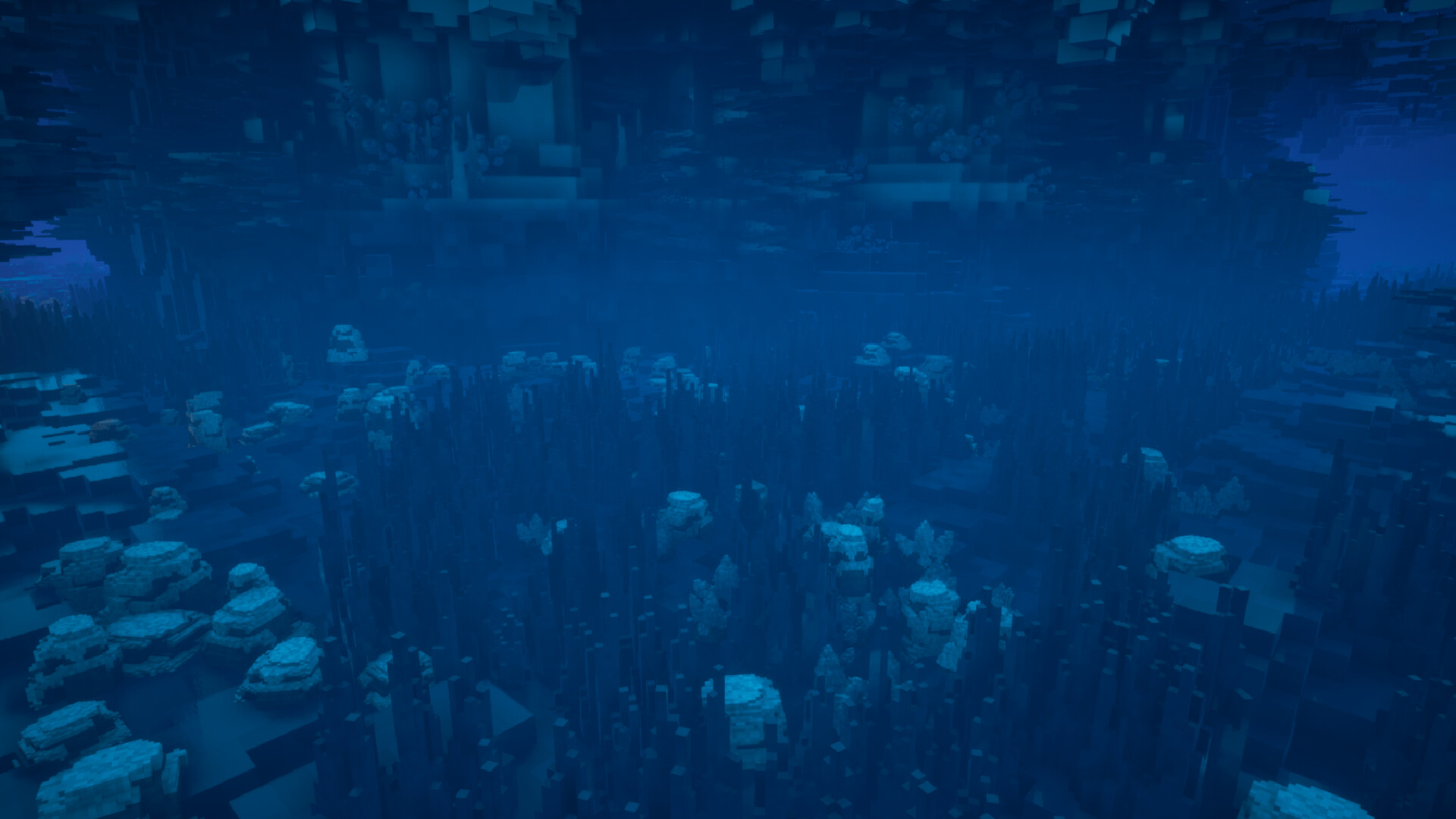 SurvivalWorld screenshot 15