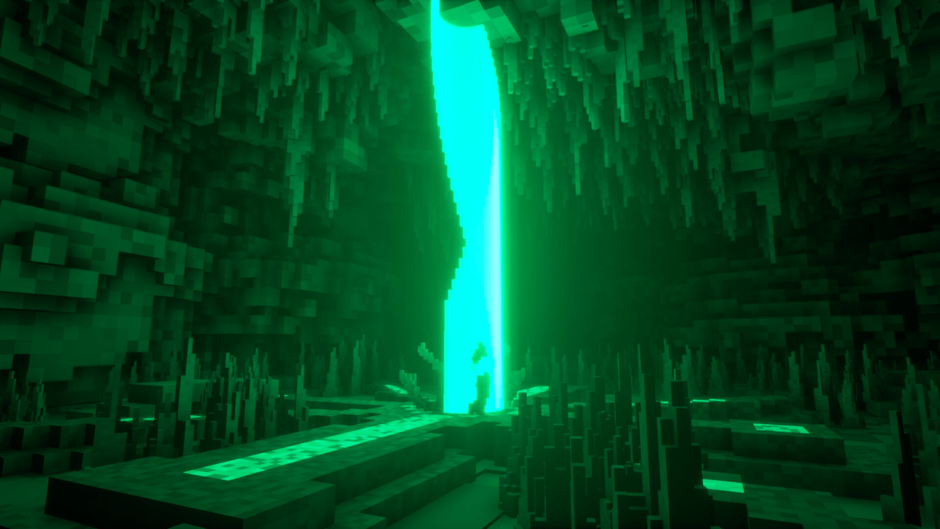 SurvivalWorld screenshot 18