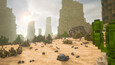 Screenshot #2