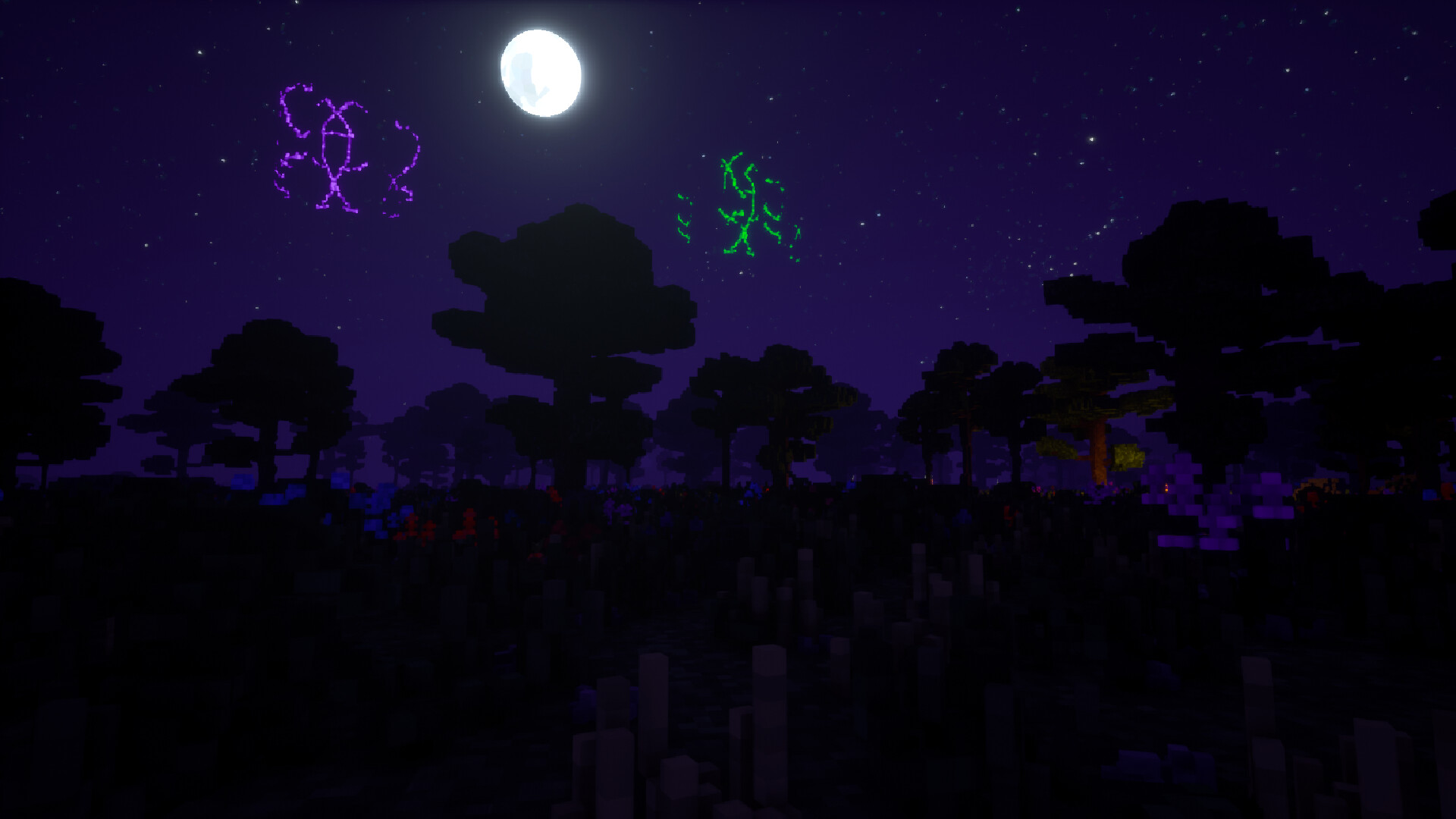 SurvivalWorld screenshot 13