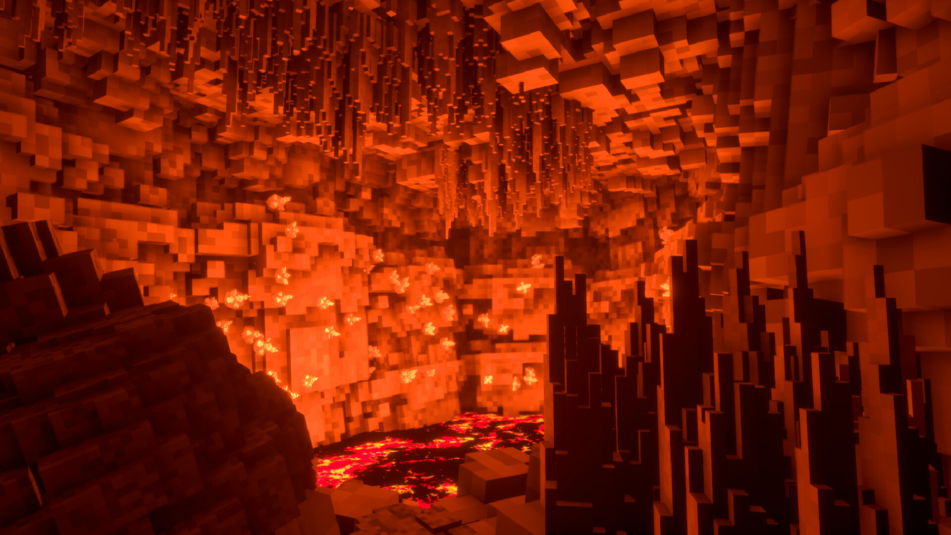 SurvivalWorld screenshot 14