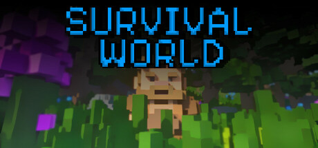 SurvivalWorld