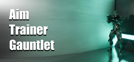Steam thumbinal