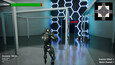 Screenshot #1