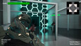 Screenshot #3