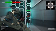 Screenshot #2