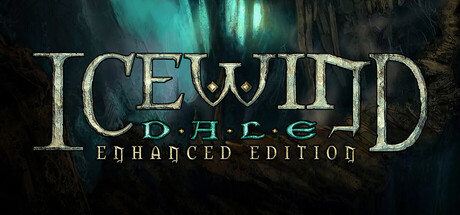 Icewind Dale: Enhanced Edition