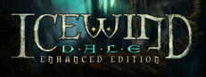 Icewind Dale: Enhanced Edition