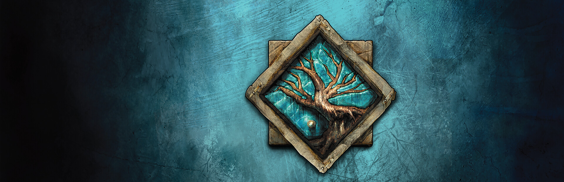 Icewind Dale: Enhanced Edition