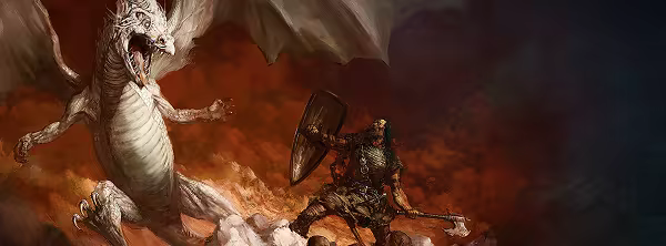 Icewind Dale: Enhanced Edition thumbnail