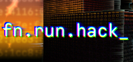 fn.run.hack Cover Image