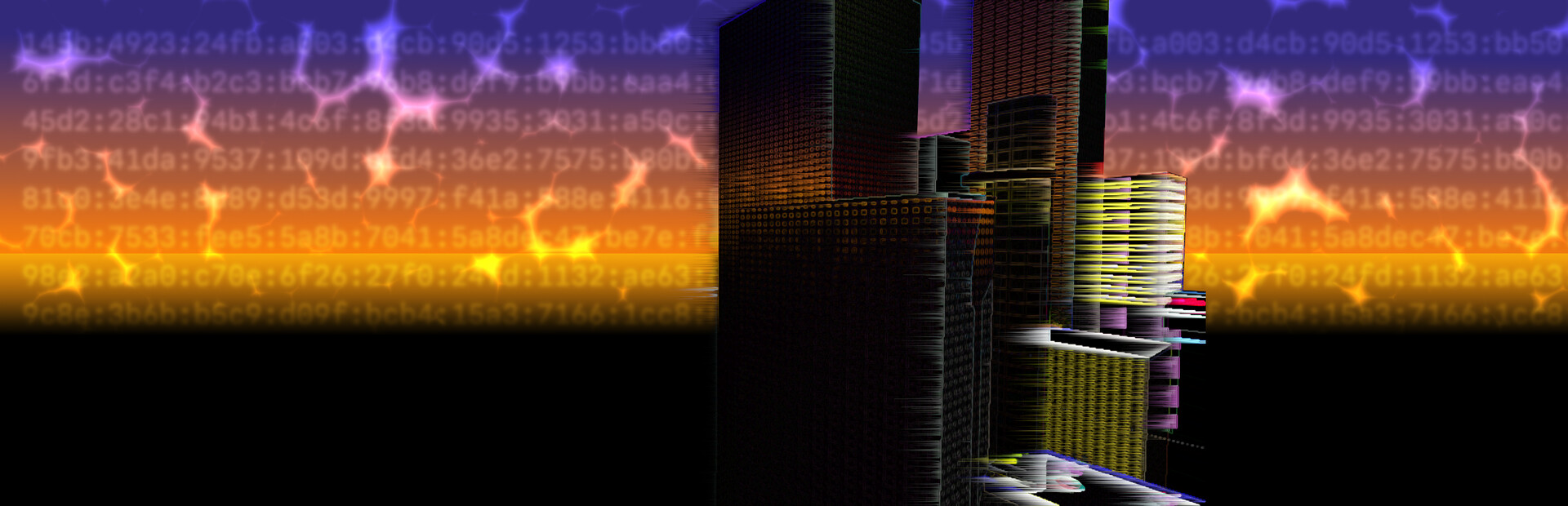 fn.run.hack