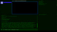 Screenshot #5