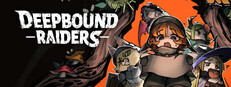 Deepbound Raiders