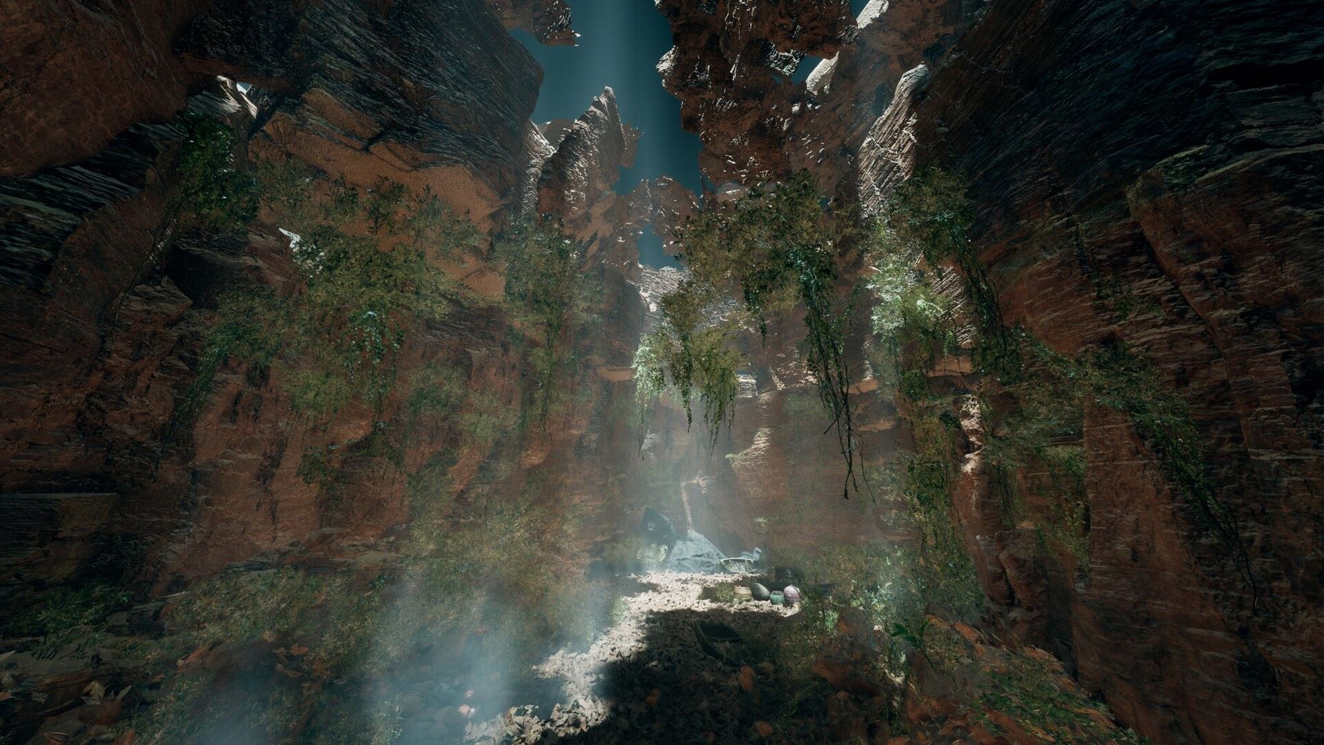 Project JS screenshot #3