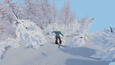 Screenshot #3