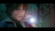 Screenshot #1