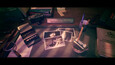 Screenshot #6