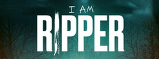 I AM RIPPER