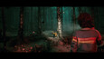 Screenshot #3