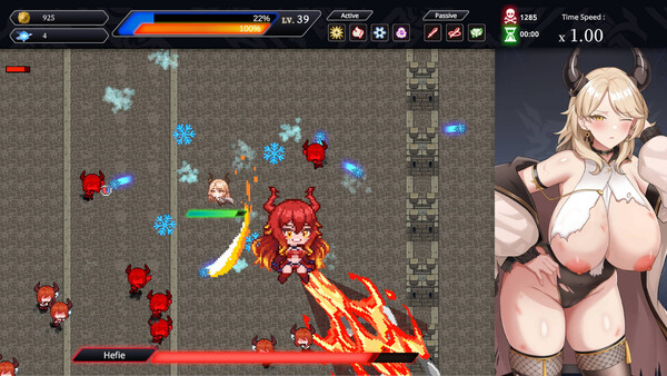 Ride The Dragon: The Awakening of the Dragon Tamer