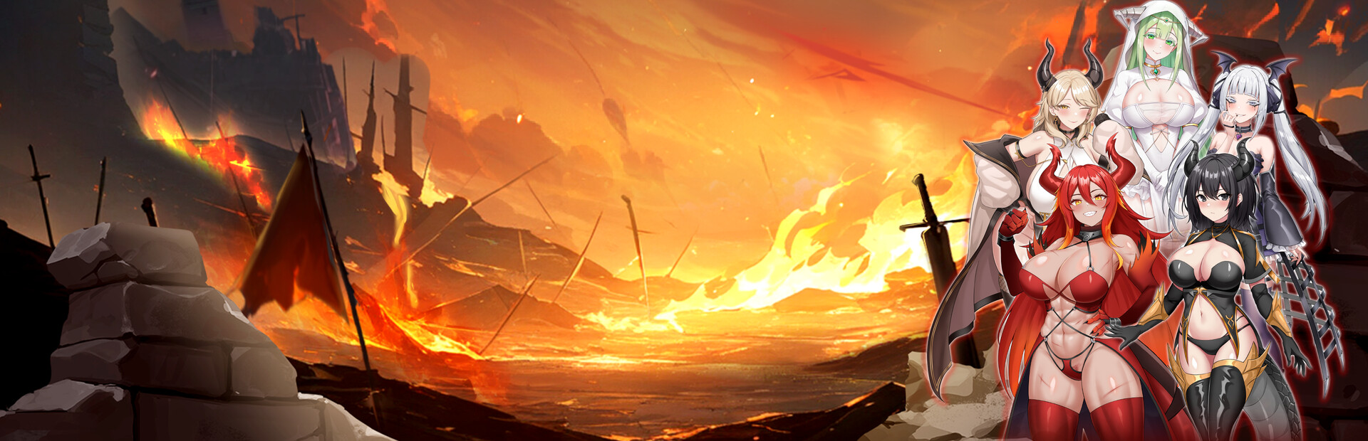 Ride The Dragon: The Awakening of the Dragon Tamer