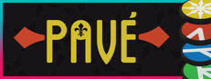 Pavé