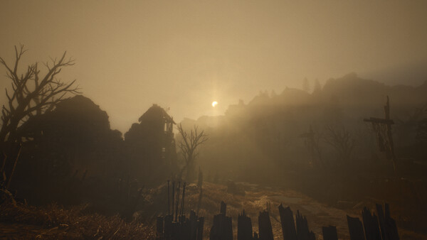 ArcheAge Chronicles screenshot 5