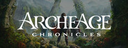 ArcheAge Chronicles
