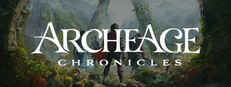 ArcheAge Chronicles Banner