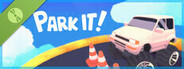 Park It! Demo