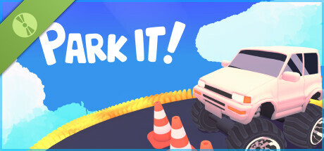 Steam thumbinal