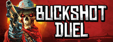 Buckshot Duel