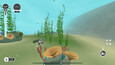 Screenshot #5