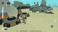 Screenshot #4