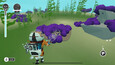 Screenshot #3