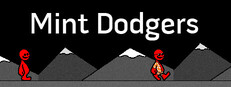 Mint Dodgers