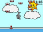 Screenshot #4