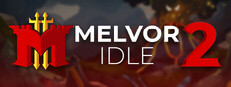 Melvor Idle 2