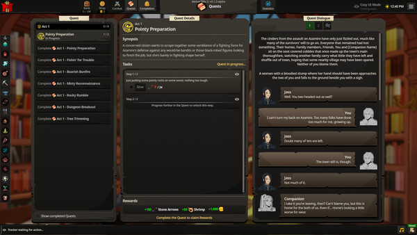 ss_c916c16ddfad0d1b8443045c104bc3ed19108a4a.600x338.jpg