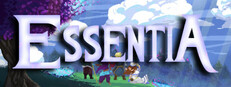 Essentia: Echoes of Reality