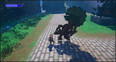 Screenshot #4