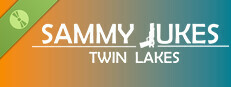 Sammy Jukes: Twin Lakes Demo